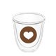 Boissons réalisables Delonghi