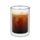 Boissons réalisables Delonghi