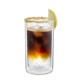 Boissons réalisables Delonghi