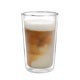Boissons réalisables Delonghi