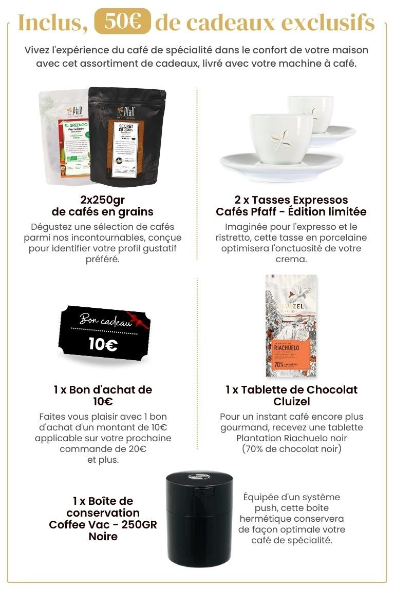10€+tasses