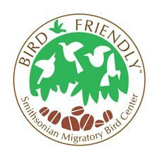 Bird Friendly