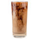 Boissons réalisables Jura