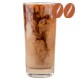 Boissons réalisables Jura