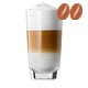Boissons réalisables Jura