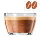 Boissons réalisables Jura