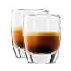 Boissons réalisables Jura