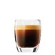 Boissons réalisables Jura