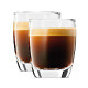 Boissons réalisables Jura
