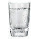 Boissons réalisables Jura