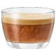Boissons réalisables Jura