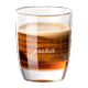 Boissons réalisables Jura
