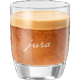Boissons réalisables Jura
