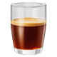 Boissons réalisables Jura