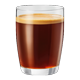 Boissons réalisables Jura