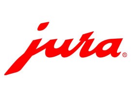 JURA