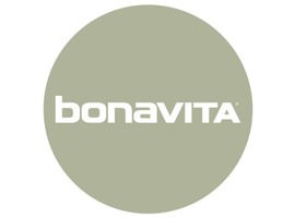 Bonavita