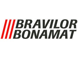 Bravilor
