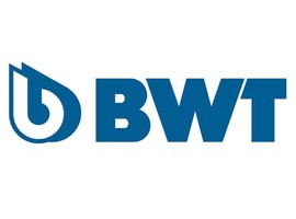 BWT water & more