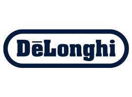 DeLonghi