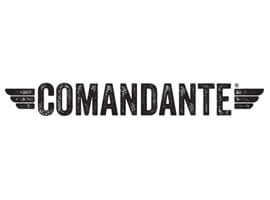 Comandante