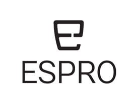 EsproPress