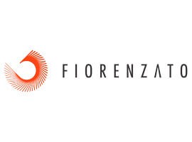 Fiorenzato