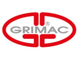 Grimac