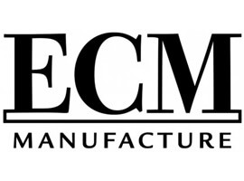 ECM
