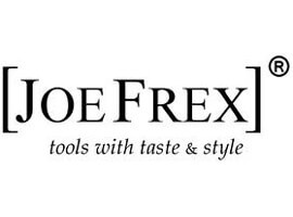 JoeFrex