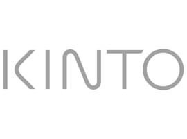 Kinto