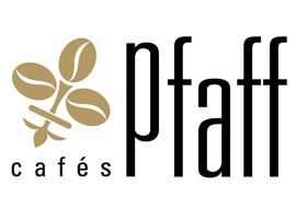 Les Cafés Pfaff