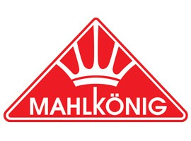 Mahlkonig