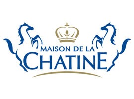 Maison de la Chatine