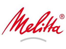 Melitta