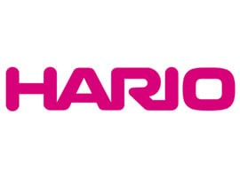 Hario