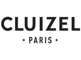 Michel Cluizel Chocolatier