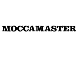 Moccamaster