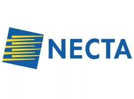 Necta