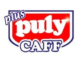 Pulycaff - Asachimici