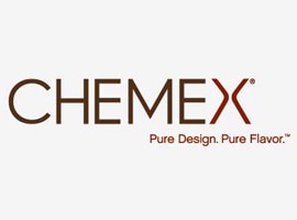 Chemex