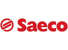 Saeco
