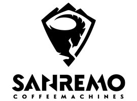 SanRemo