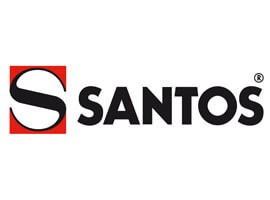 Santos