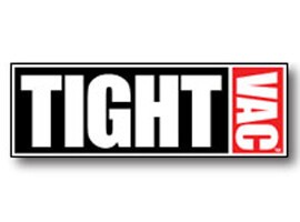Tightvac
