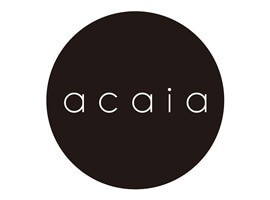 Acaia