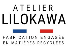 Lilokawa