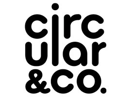 Circular & Co