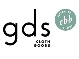 GDS