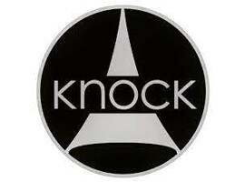 Knock